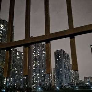 Randall（Prod.BFCat)