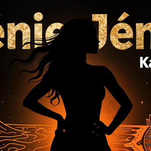 Jenie