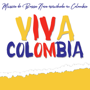 Cuban Pete (Remastered)