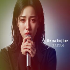The love long time