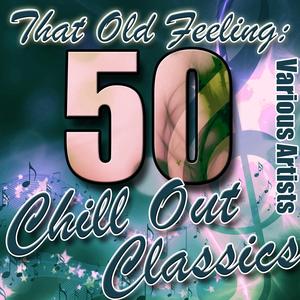 The Way You Look Tonight (feat. Jimmy Raney, Duke Jordon, Bill Crow & Frank Isola)