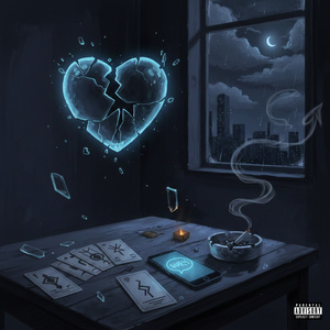 cartas que tu no lees