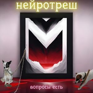 точь-в-точь