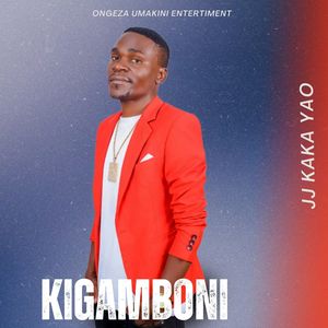 Kigamboni