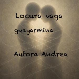 Locura vaga