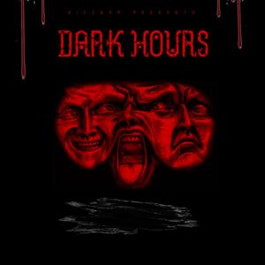 DARK HOURS (feat. Slim Spitta)