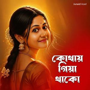 কোথায় গিয়া থাকো