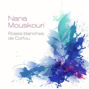 Am Strand von Korsika