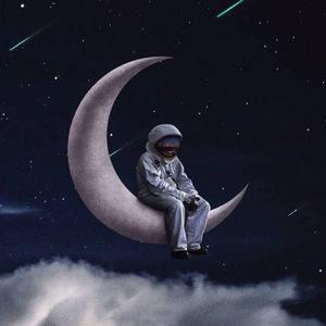 月光是海(Prod By Roccky&Saxon)