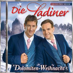 Weihnachtsgruß in weiter Ferne (Radio Version)