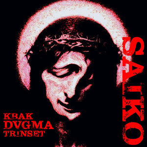 SAIKO