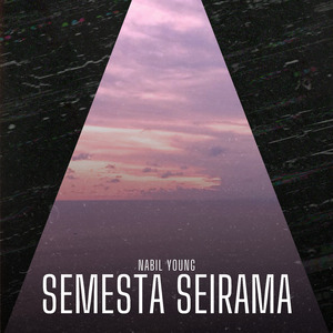 Semesta Seirama