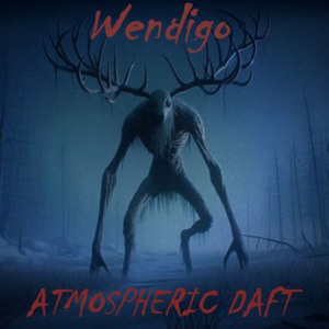 Wendigo
