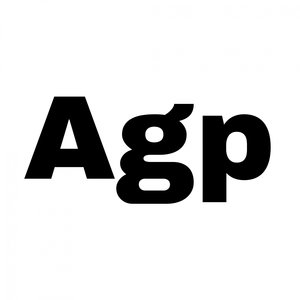 Agp