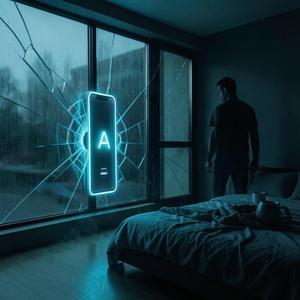 Твоят сигнал/Your signal/2k26/