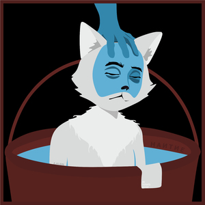 Не топите котят