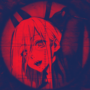 FAH (Slowed - Reverb)