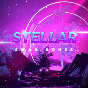 Stellar