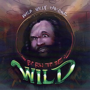 I Was A Mean Kid (Live)