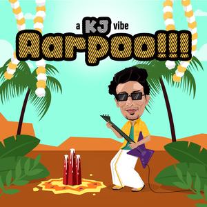 Aarpoo (onam vanne)