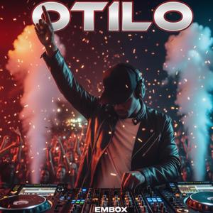 OTILO