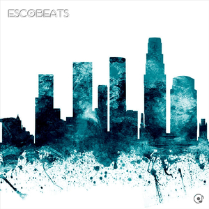 Flip (feat. BricksDaMane)