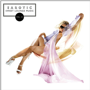 Bella (Album Version)