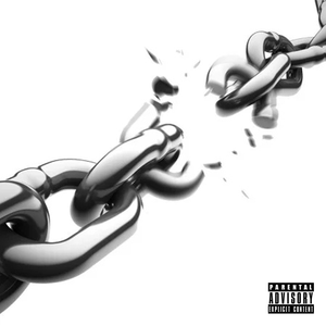 Let Out（PROD BY 澜）