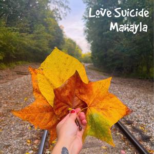 Love Suicide