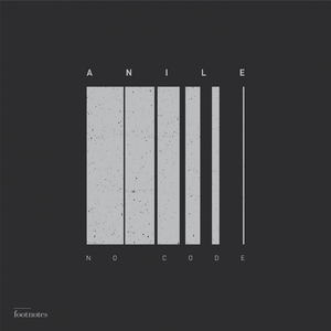 Riggers (Original Mix)