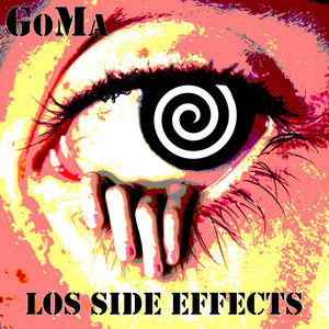 Los Side Effects