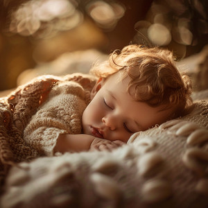 Flujo De Arrullos Gentiles