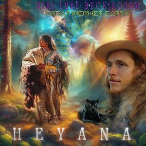 Heyana (Great Mother Earth)