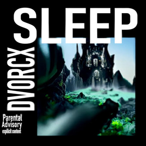 Sleep (Original Mix)