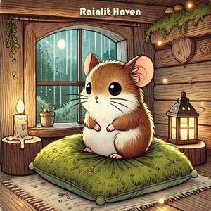 Rainlit Haven