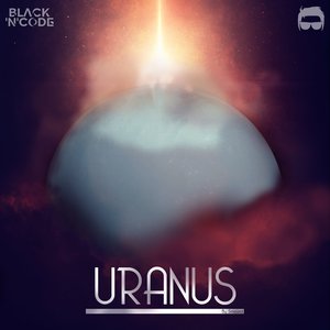 Uranus