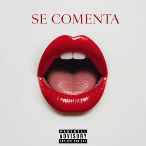 Se Comenta