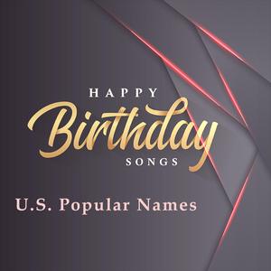 Braxton (Happy Birthday)