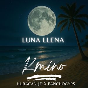 Luna llena