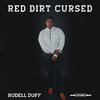 Rodell Duff - Just In Case