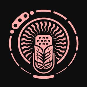 Nightwave Transmission (Warframe Rap)