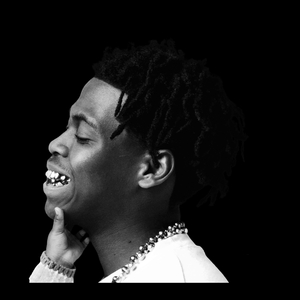 Chillies (Freestyle)