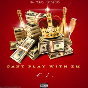 Ain't Bout No Action