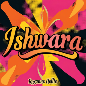 Ishwara