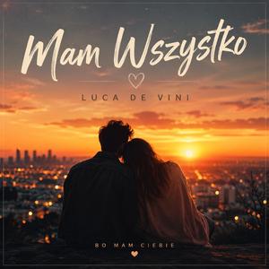 Mam Wszystko