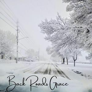 BackRoads Grace