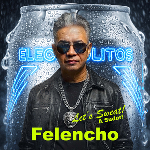 Electrolitos
