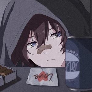 Letting Go (0.8xDJ版)