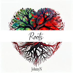 Roots (Lento violento)