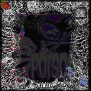 2k16 (feat. Beefboy)